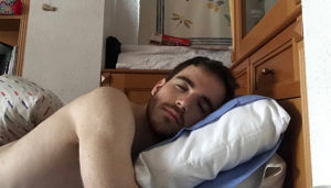 La importancia del descanso