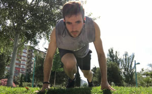 Consejos para no perder la motivación