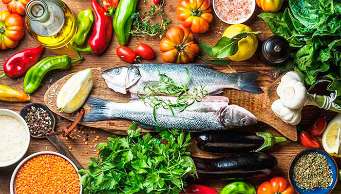dieta perder grasa y aumentar musculo dieta perder grasa y aumentar musculo